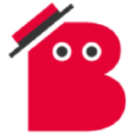 Studio Bozzetto &Co. logo