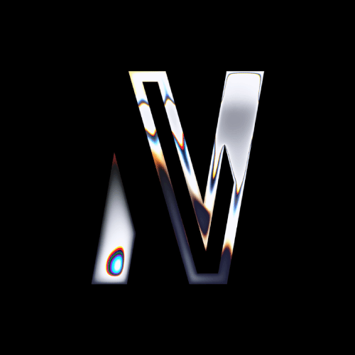 Novel Vision