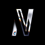 Novel Vision logo