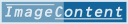 Imagecontent