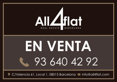 Logo, tarjetas de visita, flyers, carteles - Online Advertising
