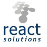 React Solutions