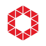 Panoptic Motion logo