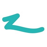 Zero Design Limited