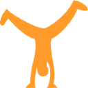 Promotionpartners Marketing Services E.K logo