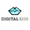 Digital Kiss
