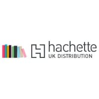 Hachette Distribution - Hely Hutchinson Centre