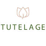 Tutelage Centre Private Limited