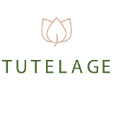Tutelage Centre Private Limited