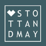 Stott and May