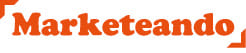 Marketeando