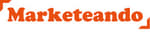 Marketeando logo