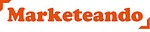 Marketeando logo