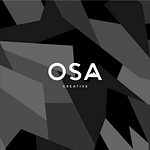 OSA Créative