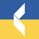 Sec Newgate Deutschland Gmbh