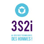 3S2I