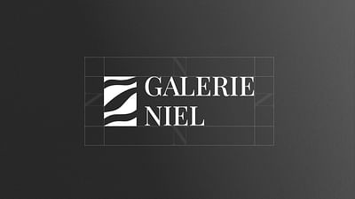 Création site e-commerce Galerie d'art en ligne - E-commerce