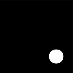 FYNAL