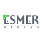 ESMER REKLAM