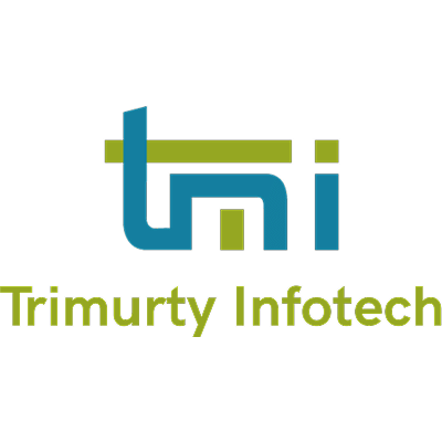 Trimurty Infotech