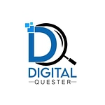 Digital Quester