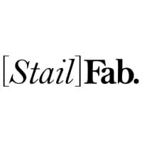 [STAIL]FAB Comunicazione Marketing e Pubblicità
