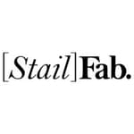 [STAIL]FAB Comunicazione Marketing e Pubblicità logo