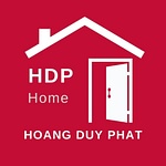 Hoàng Duy Phát Home
