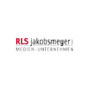 Rls Jakobsmeyer Gmbh