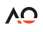 AO Group