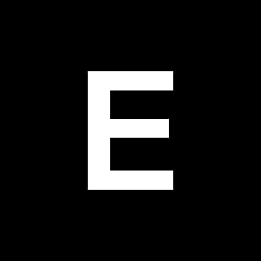Eliom