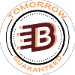 Biro Integrated Technologies