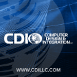 CDI LLC