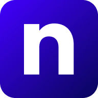 Nedfinity Digital Agency