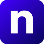 Nedfinity Digital Agency logo