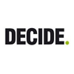 Decide