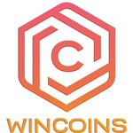 WinMyCoins