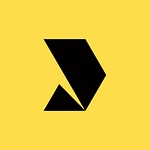 Smartclic Inc