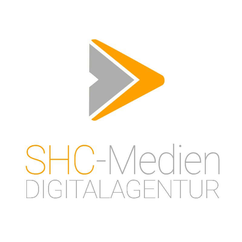 SHC-Medien