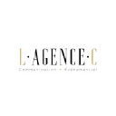 L'agence C