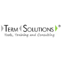 Termsolutions Gmbh