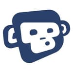 Website Monkey – Webagentur logo