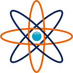 Photon media logo