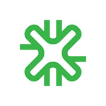 Nurun Paris logo