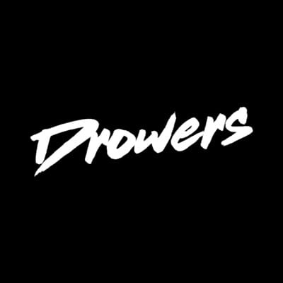 Drowers