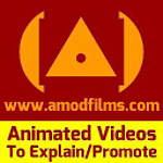 AMOD FILMS