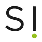 Fusionarte Comunicación logo