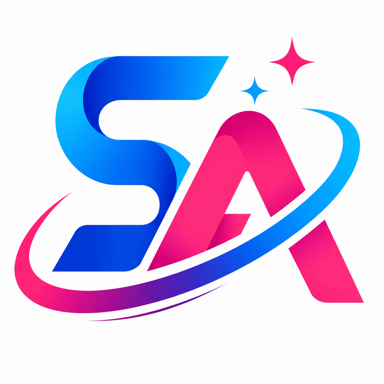 Syavora Agency