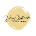 Die-Chefberater