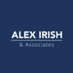 Alex Irish & Associates